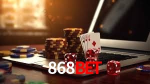 868bet: Seu Especialista em Apostas Esportivas Brasileiras