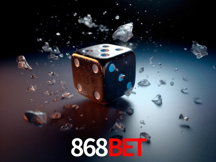 868bet,868bet.com