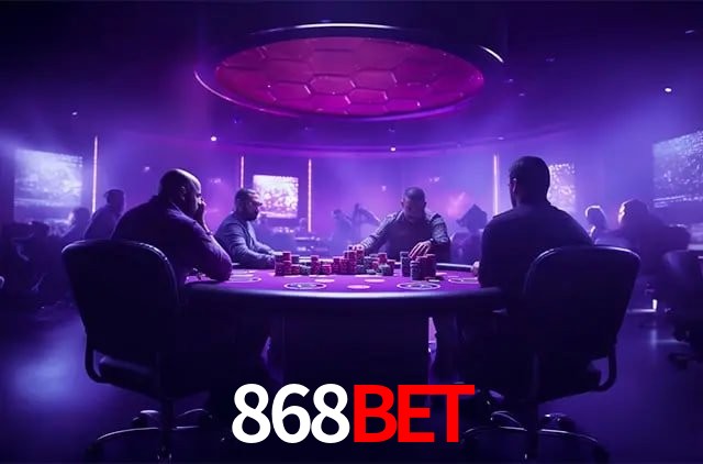 868bet: Jogue Crash e Experimente Alta Recompensa Instantânea