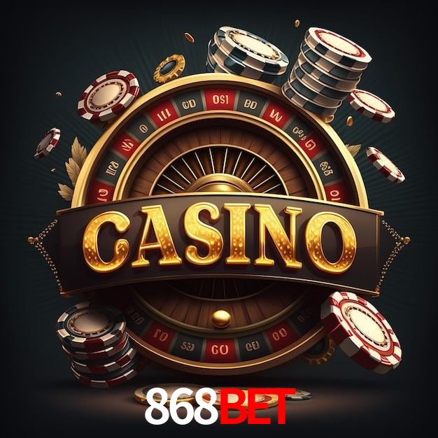 868bet apk