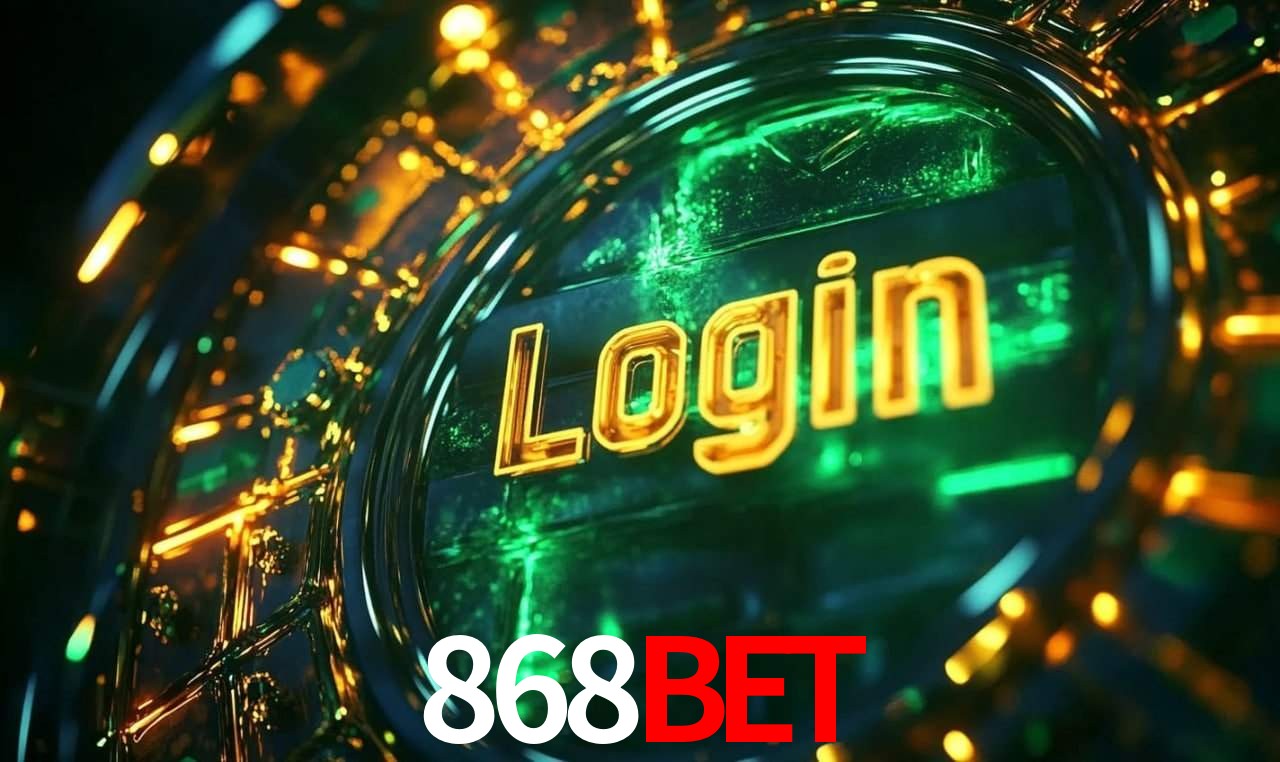 868bet