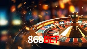 868bet.com