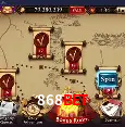 868bet