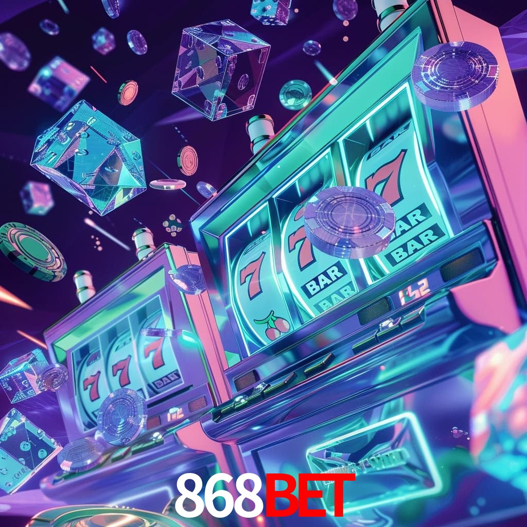 868bet.com
