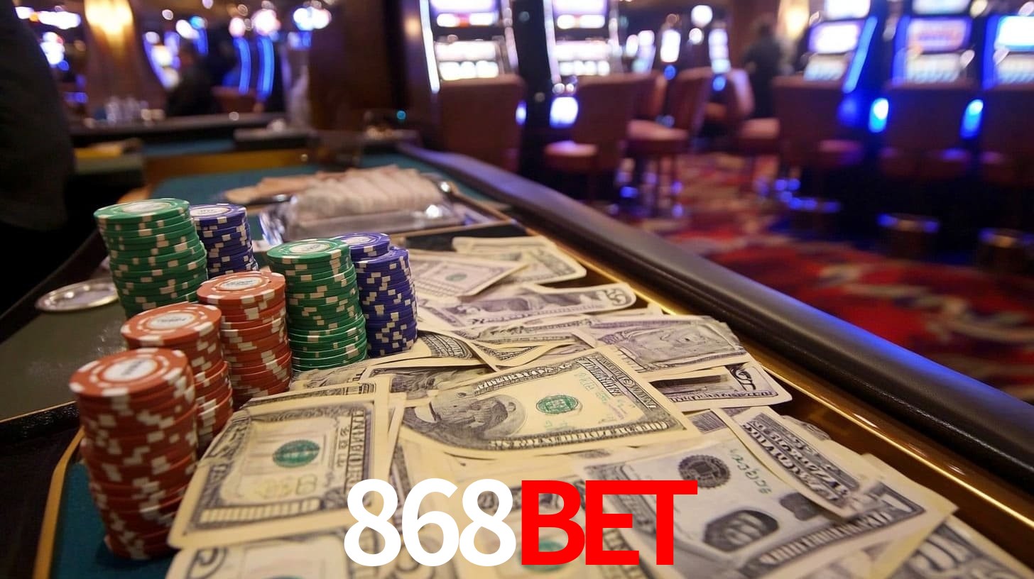 868bet,868bet.com